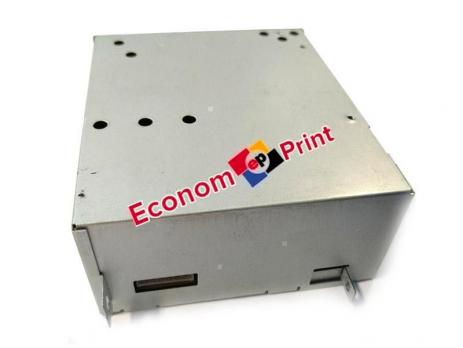 Блок питания 1552789 для Epson Artisan 730 купить в Киеве