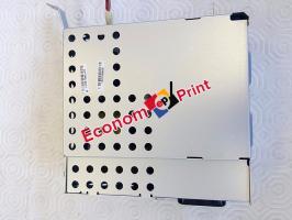 Блок питания 1540402 для Epson B-300 купить в Киеве