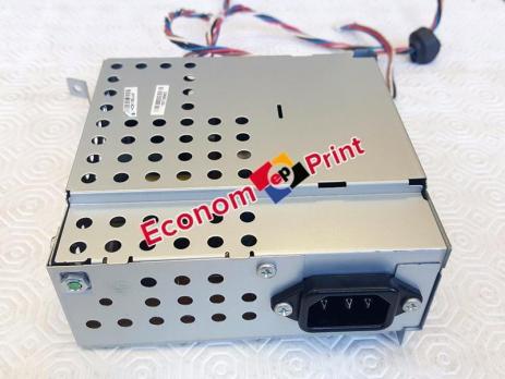 Блок питания 1540402 для Epson B-308 купить в Киеве