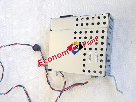 Блок питания 1540402 для Epson B-308 купить в Киеве