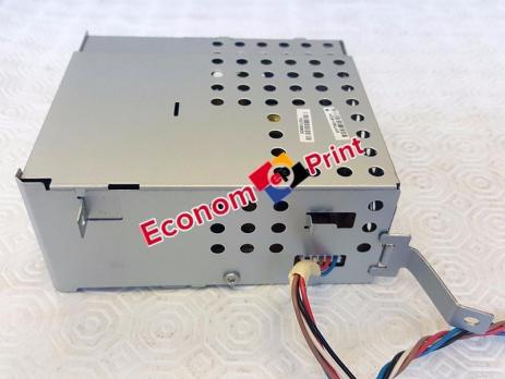 Блок питания 1540402 для Epson B-508DN купить в Киеве