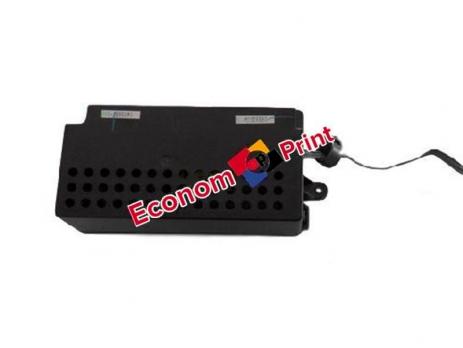 Блок питания 1405637 для Epson Stylus CX4000 купить в Киеве