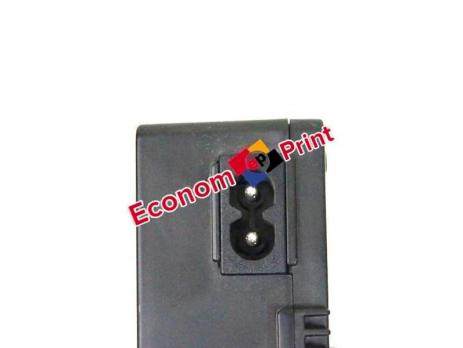 Блок питания 1405637 для Epson Stylus CX4000 купить в Киеве