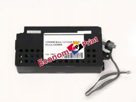 Блок питания 1405637 для Epson Stylus DX2800 купить в Киеве