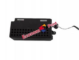 Блок питания 1405637 для Epson Stylus DX2800 купить в Киеве