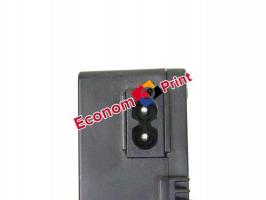 Блок питания 1405637 для Epson Stylus DX2800 купить в Киеве