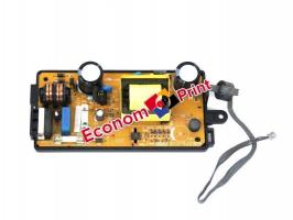 Блок питания 1405637 для Epson Stylus DX5000 купить в Киеве