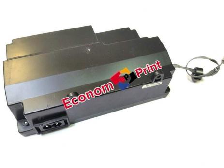 Блок питания 1466207 для Epson Stylus DX8450 купить в Киеве