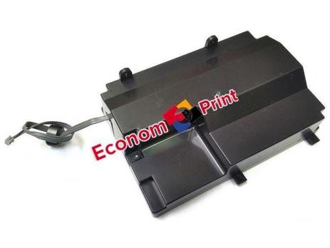 Блок питания 1466207 для Epson Stylus DX8450 купить в Киеве