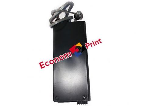 Блок питания 1511758 для Epson EP-702A купить в Киеве