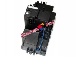 Блок питания 2142529 для Epson EP-805A купить в Киеве