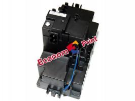 Блок питания 2153642 для Epson EP-807A купить в Киеве