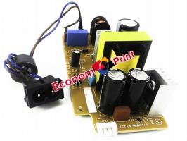 Блок питания 2153642 для Epson EP-807A купить в Киеве