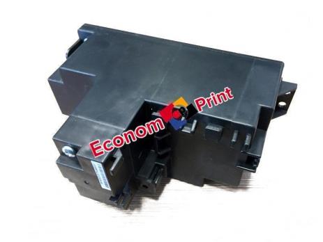 Блок питания 2153642 для Epson EP-807A купить в Киеве