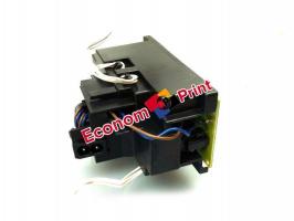 Блок питания 2142529 для Epson EP-775A купить в Киеве