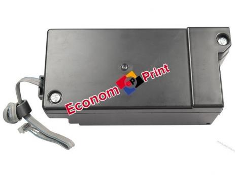 Блок питания 1528677 для Epson K100 купить в Киеве