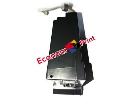 Блок питания 1528677 для Epson K100 купить в Киеве