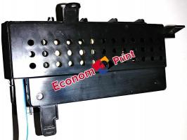 Блок питания 2130514 для Epson L200 купить в Киеве