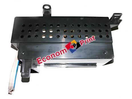 Блок питания 2130514 для Epson L200 купить в Киеве