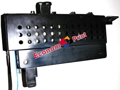 Блок питания 2130514 для Epson L200 купить в Киеве