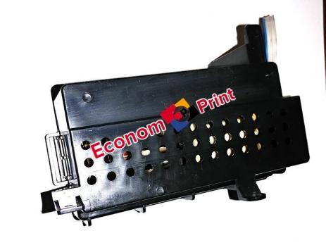 Блок питания 2130514 для Epson L200 купить в Киеве
