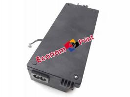 Блок питания 1465151 для Epson L805 купить в Киеве