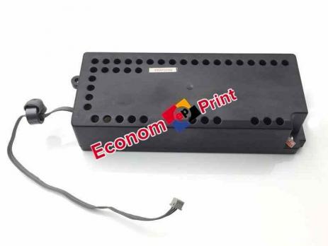 Блок питания 1465151 для Epson L805 купить в Киеве
