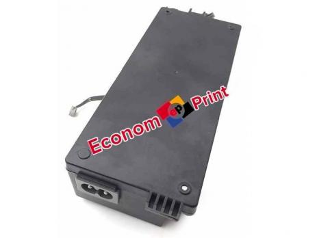 Блок питания 1465151 для Epson L805 купить в Киеве