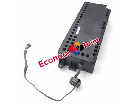 Блок питания 1465151 для Epson L805 купить в Киеве