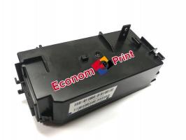 Блок питания 2181495 для Epson L3100 купить в Киеве