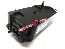 Блок питания 2181495 для Epson L3100 купить в Киеве
