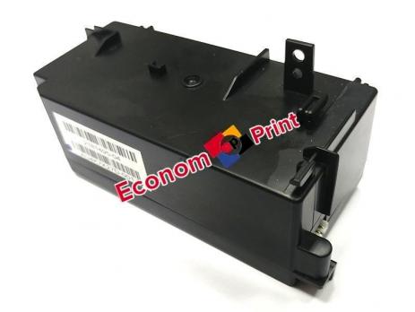 Блок питания 2181495 для Epson L3100 купить в Киеве