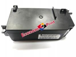 Блок питания 2181495 для Epson L3101 купить в Киеве