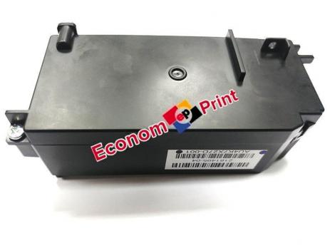 Блок питания 2181495 для Epson L3101 купить в Киеве