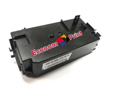 Блок питания 2181495 для Epson L3101 купить в Киеве