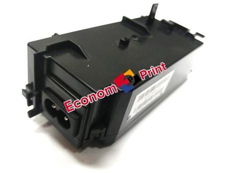 Блок питания 2181495 для Epson L3101 купить в Киеве