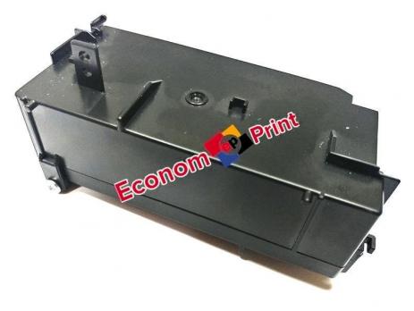 Блок питания 2181495 для Epson L3111 купить в Киеве