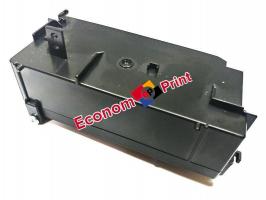 Блок питания 2181495 для Epson L3116 купить в Киеве