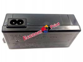 Блок питания 2147874 для Epson M205 купить в Киеве