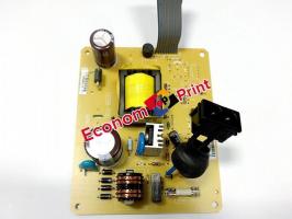 Блок питания 2127102 для Epson PX-1004 купить в Киеве