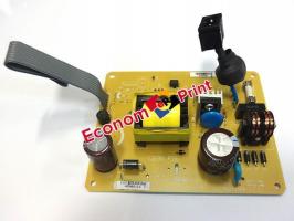 Блок питания 2127102 для Epson PX-1004 купить в Киеве