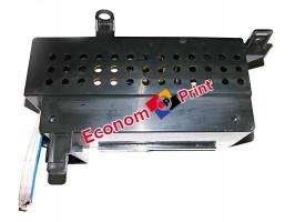 Блок питания 2130514 для Epson Stylus N11 купить в Киеве