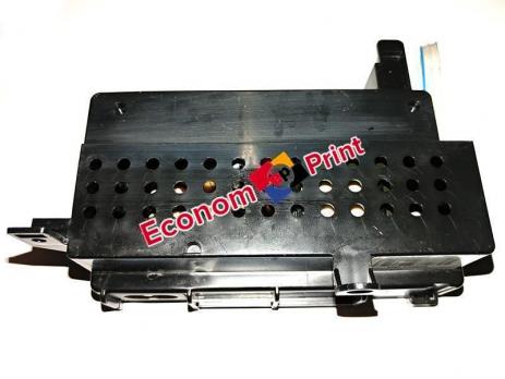 Блок питания 2130514 для Epson Stylus N11 купить в Киеве
