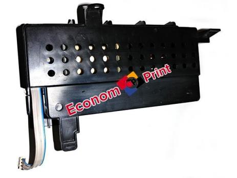 Блок питания 2130514 для Epson Stylus N11 купить в Киеве