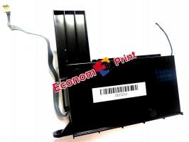 Блок питания 2133318 для Epson Stylus NX110 купить в Киеве