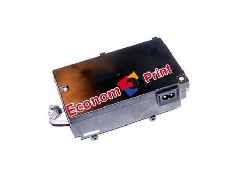 Блок питания 1466207 для Epson Stylus NX419 купить в Киеве