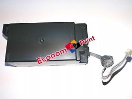 Блок питания 1528677 для Epson Stylus NX625 купить в Киеве