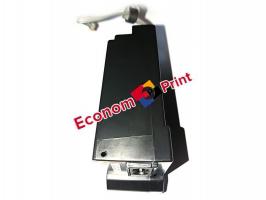 Блок питания 1528677 для Epson Stylus NX625 купить в Киеве