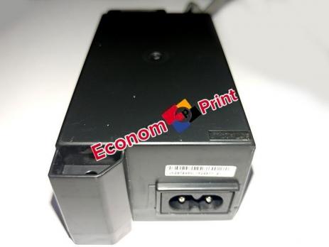 Блок питания 1528677 для Epson Stylus NX625 купить в Киеве
