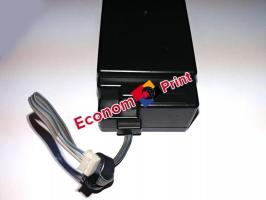 Блок питания 1528677 для Epson Stylus Office BX630FW купить в Киеве